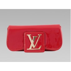 Louis Vuitton Clutches And Evening Sobe Clutch Damour