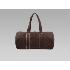 Louis Vuitton Monogram Storty Bag Beaubourg
