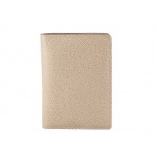 Louis Vuitton Taiga Leather Large Wallet Polaire