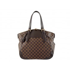 Louis Vuitton Damier Verona Gm