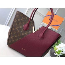Louis Vuitton Monogram Canvas Kimono m40458