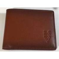 Louis Vuitton Ombre Leather Multiple Wallet m61198