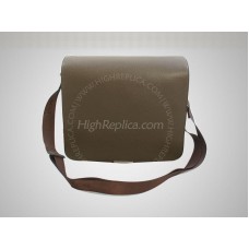 Louis Vuitton Taiga Leather Viktor Grizzli