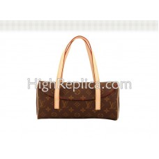 Louis Vuitton Monogram Sonatine